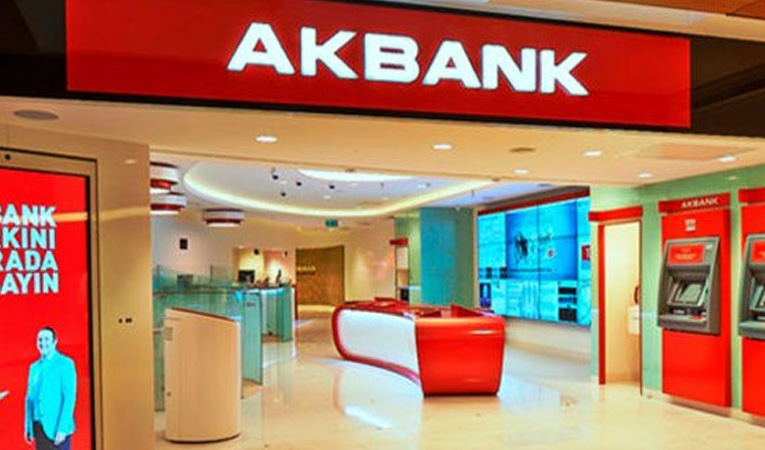 Citigroup Akbank hisselerini satıyor!
