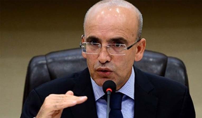 "Merkez bankaları Süpermen değil"