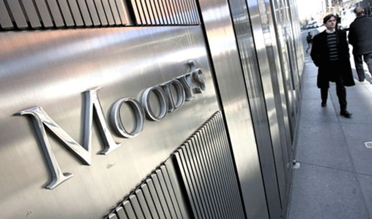 Moody's'in açıklaması bekleniyor!