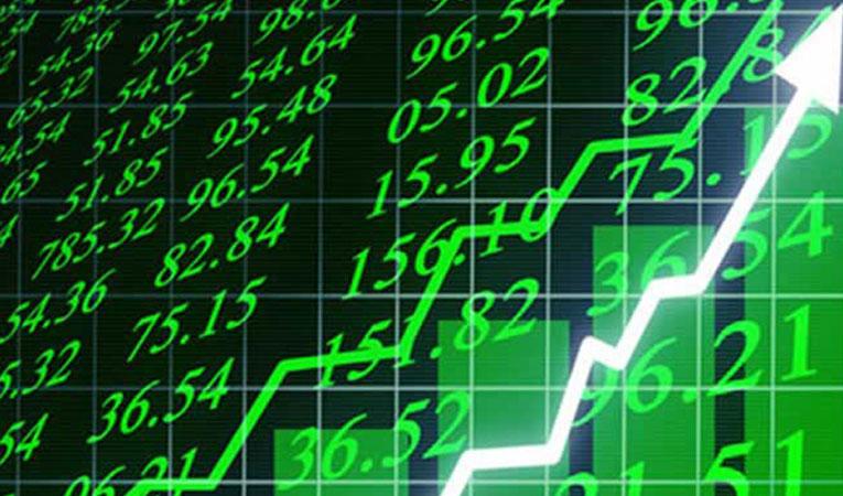 Borsa güne nasıl başladı?