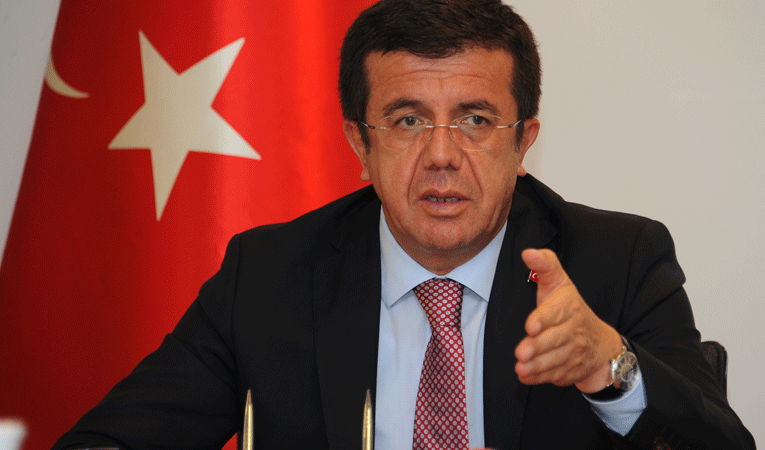 'Sıfırcılar bundan bahsetmez!'