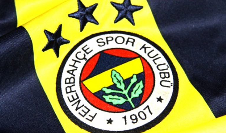Fener borsada primli!