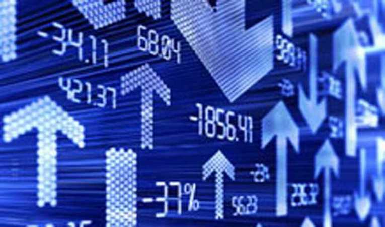 Borsa ilk seansta yükseldi!