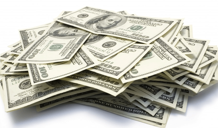 Dolar güne nasıl başladı?