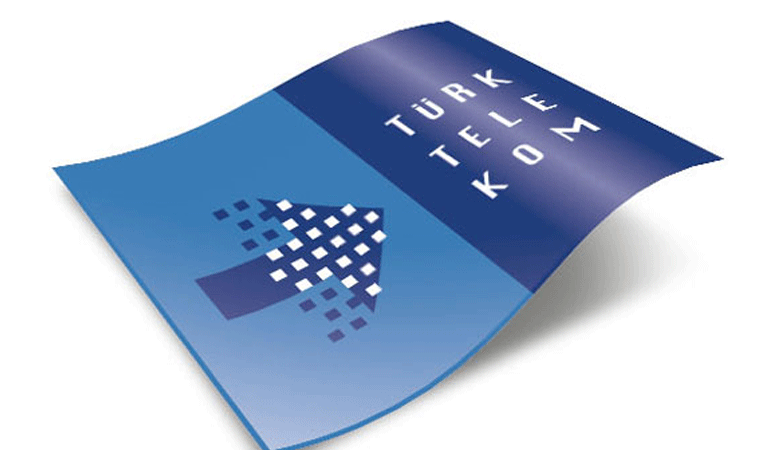 Türk Telekom, Avea'daki 'İş' hisselerini aldı!