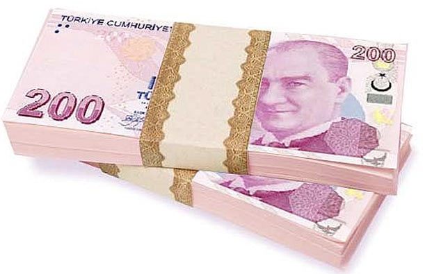 Enflasyon 3 ayın zirvesinde!