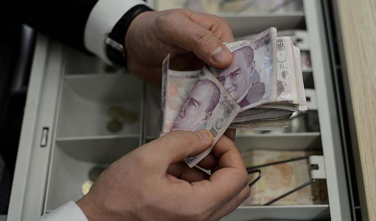 BES'te hedef 60 milyar lira