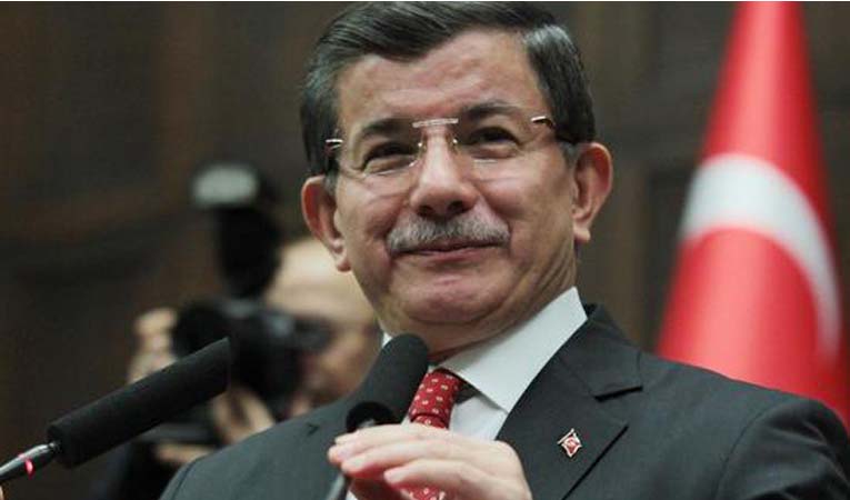 "Enflasyonla birlikte faiz de düşecek"