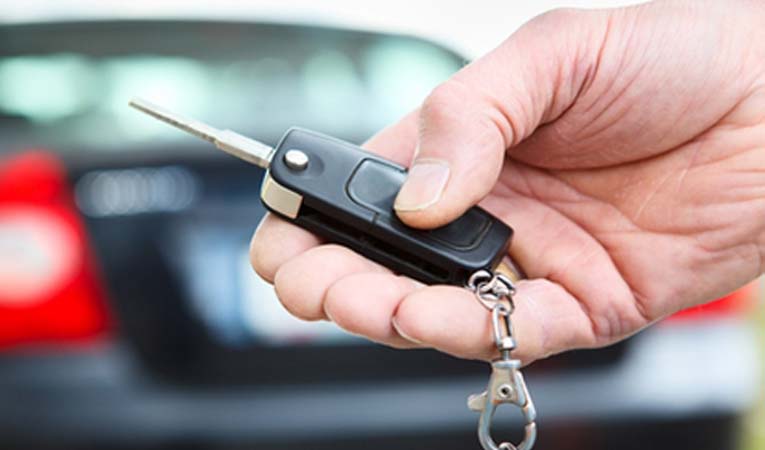 Trafik sigortasında yüzde 12 indirim