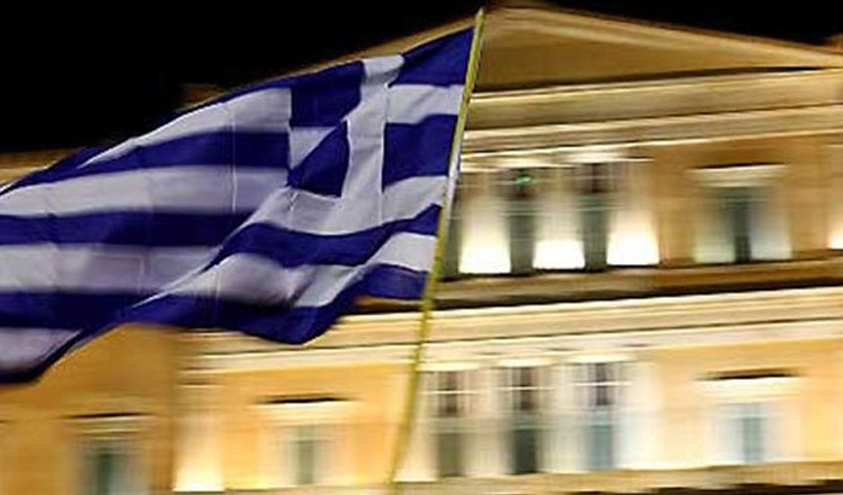 Avrupa'da kritik toplantı!