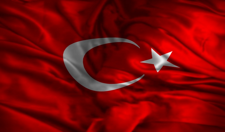 Türkiye için tarihi gün!
