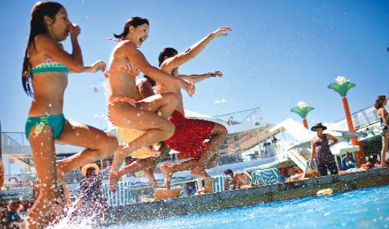 2017'de resmi tatil kaç gün olacak?