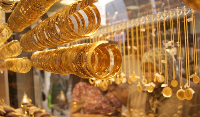 Merkez Bankası altın alımına başlıyor