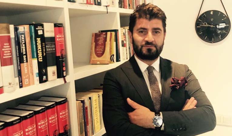 Danıştay'dan kritik sermaye piyasası kararı