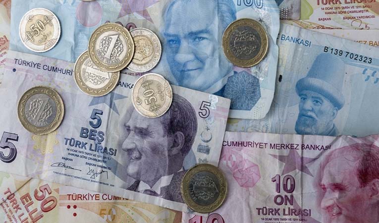 KOBİ’lere 100 bin TL faizsiz kredi