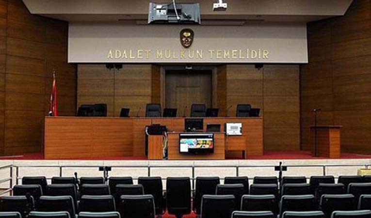Ünlü işadamlarının mal varlığına el konuldu