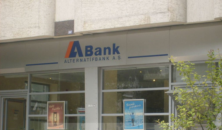 Alternatifbank’a men kararı