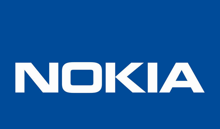 Nokia’ya onay çıktı