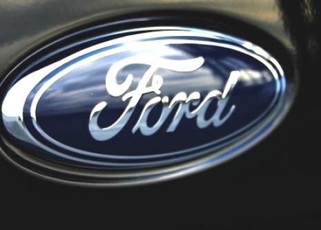 Ford Motor beklentiyi aştı