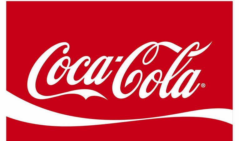 Coca-Cola’dan büyüme kararı