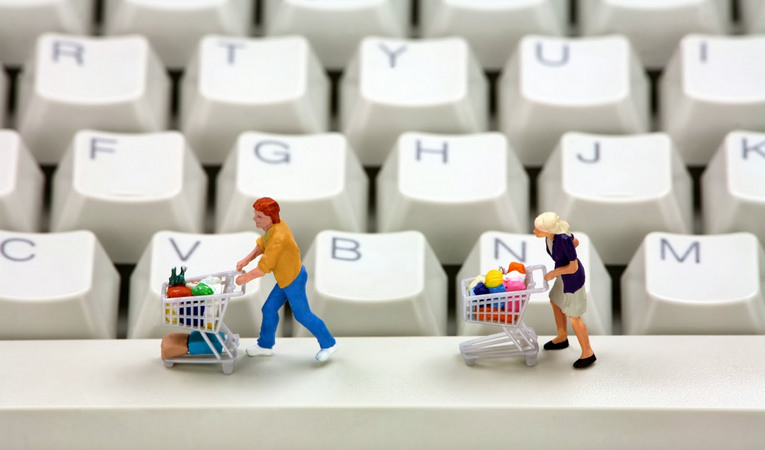 Morhipo.com Avrupa şampiyonu oldu