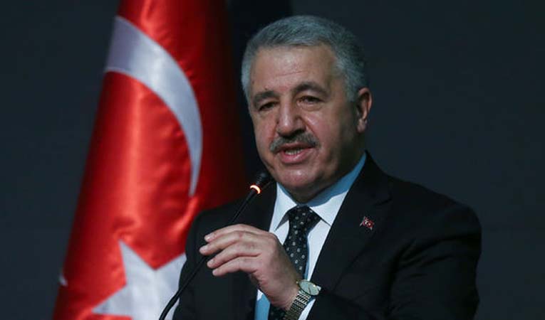 "Varlık Fonu dev projelere kaynak aktaracak"