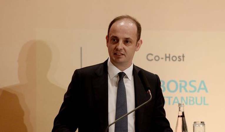 "Gerekirse parasal sıkılaştırma yapabiliriz"