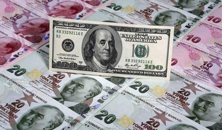Paranın patronu kararını verdi!