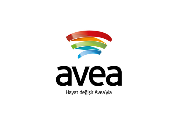 Avea'nın devri tamamlandı