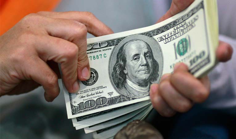 Ekimde en çok dolar kazandırdı