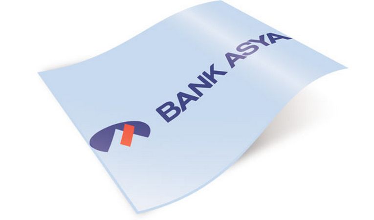 Bank Asya'dan flaş açıklama!