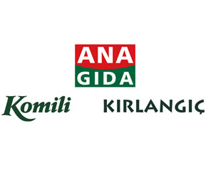 Elimi taşın altına koyarım