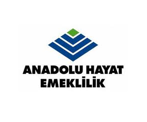 Sektöre öncülük edeceğim