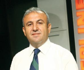 "Ankastrede gidilecek çok yol var"