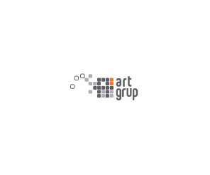 Art grubun büyüme planları