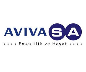 AvivaSA kanalı büyütecek