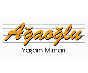 Ağaoğlu'nu zirveye taşıyan kırılma