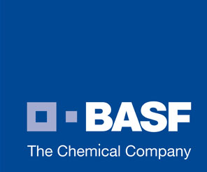 BASF sürdürülebilirlikte 3 endekste yer alıyor