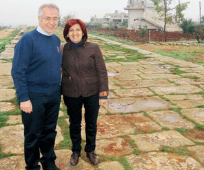 Hatay'ı yaşama rehberi