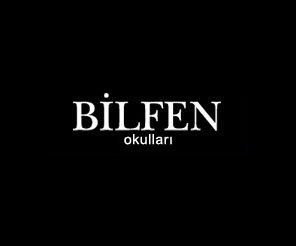 Bilfen'in yayılma planı