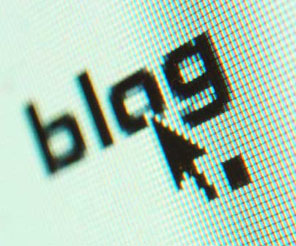 19 bin blog yazarı bir arada
