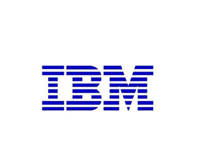 IBM sürdürülebilirlikte iddialı