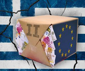 Türk Eurobondlar olumlu ayrıştı