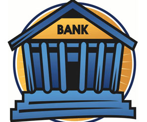 Banka bonolarına ilgi giderek artıyor