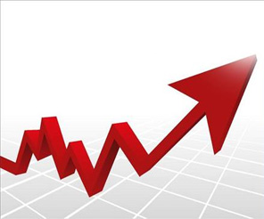Yabancı alımlarıyla borsa yükselir