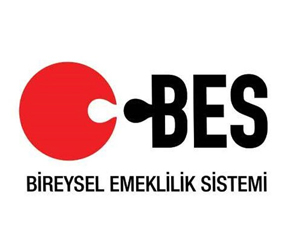 BES'te yüzde 25 getiri garanti