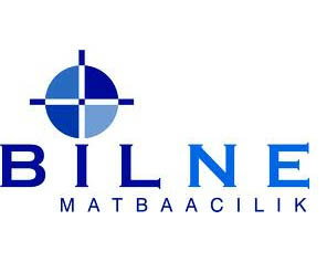 4 yıl içinde bir dev yarattık