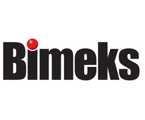 Bimeks'i büyüten 3 kritik karar