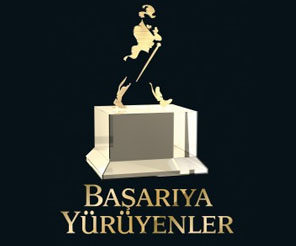 Başarıya Yürüyenler'de karar anı