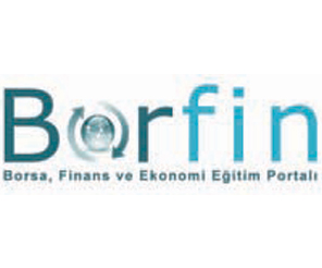 BORFİN’LE WEB’DEN BORSA EĞİTİMİ